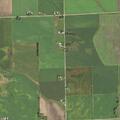 Person injured in fall near Bonfield