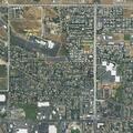 Criminal mischief report involving several youths near N Hill Field Rd