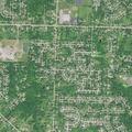 Report of child abuse at Old Orchard Drive home