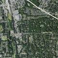 84-year-old male with possible heart attack in apartment