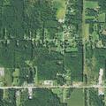 Possible cardiac arrest near South Hubbard Road in Coitsville