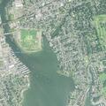water rescue reported at marvin beach in norwalk