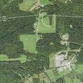 Woman experiences shaking and fainting episode at Harrisville Rd