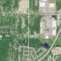 Patient needs EMS at Glenoak Drive Falls location