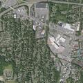 79-year-old man with abdominal pain at South Park Ave
