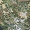 Report of suspected elder abuse at care facility