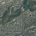 Person experiencing chest pain in Layton