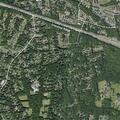 Toddler treated for allergic reaction near Hungry Hollow Road