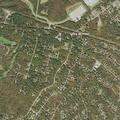 Noise complaint at Ash Drive residence