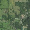 Injured rider in motorcycle crash on 565th Trail