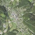 18-year-old male with breathing difficulty in Reynoldsville