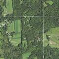 76-year-old male in cardiac arrest at Smith Valley Rd