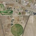 Woman passes out again during panic attack near Nevada