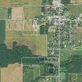 Woman re-breaks femur near Forest Avenue in Spencer