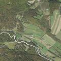 Woman reports weakness and lightheadedness in Beech Creek