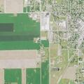 Unruly juvenile reported after throwing phone at parent near Road 7