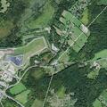 EMS responds to medical call near New Jersey 94