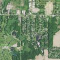 Reported verbal domestic dispute; subject threatened to take children in car