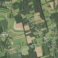 Person injured after fall near Summerhill Road in Braddock Township