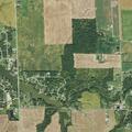 Nine-year-old boy found bent near Lakewood Road in Willard