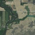 Driver sought after leaving scene of accident