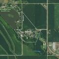 Crash alert on County Road 7 finds no vehicle