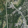 Person having a seizure near Clark Avenue, Mahwah