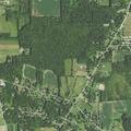 19-year-old female unresponsive and not breathing at PA-158