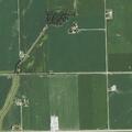 Anhydrous leak at crop service prompts road closure