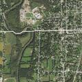 female experiencing panic attack at apartment in streator
