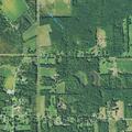 Mutual aid requested for psychiatric evaluation