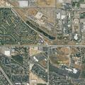 Children causing disturbance at apartment near S 2000 E