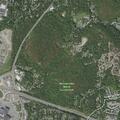 94-year-old woman falls and hits head at North Greenbush Rd