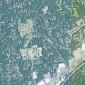 Male having behavioral episode near Norwalk