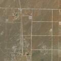 Wildland fire reported on Pilot Road in Montello
