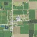 Woman not breathing, CPR attempted in Miller City