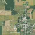 Person injured near Lorain Lane in Spencer, OH