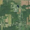 Minor injury crash; juveniles to be evaluated