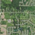 Medical call for man with diabetic issues near Riverrock Way