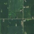 91-year-old male ill and not eating at County Road 6
