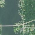 23-year-old male with chest pain in Lake Milton