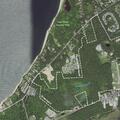 73-year-old female reported sick near North Road in Greenport