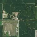 Man yelling at staff at vehicle impound lot