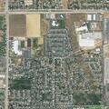 Overdose incident near South 1350 West in Clearfield
