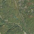 Person experiencing respiratory difficulty at Station Hill Rd