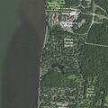 Female unable to walk near Lakeview Avenue in Sleepy Hollow