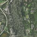 Person weak and lethargic near Willis Avenue