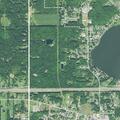 Female with fever and vomiting unable to walk in Lake Milton