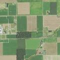 Teen reported having a seizure on Road 13