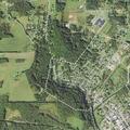 Woman with flu symptoms near Wells Drive in Winslow Township